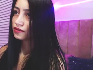 [26-07-22] sweetcassandra_ video