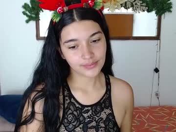 [16-12-22] _giselle21 private