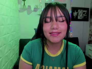 [15-03-24] aitana_gomezz record cam show