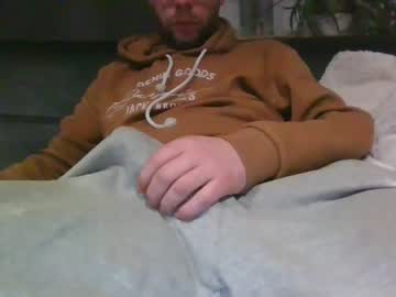 [07-02-23] alexbwc private XXX video from Chaturbate