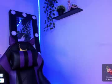 [03-07-23] bearmichael record private XXX video from Chaturbate