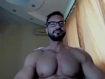 [05-02-23] gentlemangyo chaturbate private