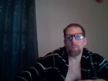 [09-11-23] hammertime2169 record video with toys from Chaturbate