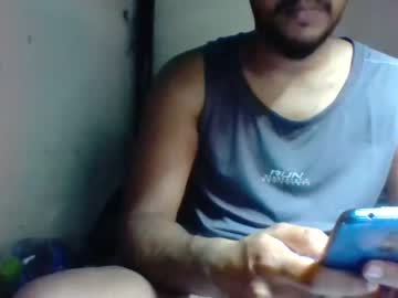 [07-01-22] indian00horny00boy record private show from Chaturbate