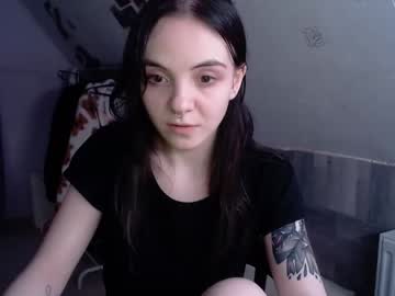 [31-03-22] jemie_jey record blowjob video from Chaturbate