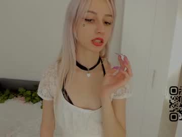 [18-11-23] judy_doll record video with toys from Chaturbate.com