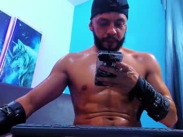 [18-05-24] lord_dom_jack record private XXX show from Chaturbate