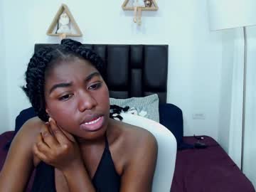 [20-12-22] meghanbrown__ private show video from Chaturbate.com