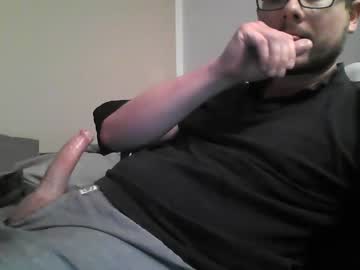 [09-08-23] meterfresser record private show video from Chaturbate.com