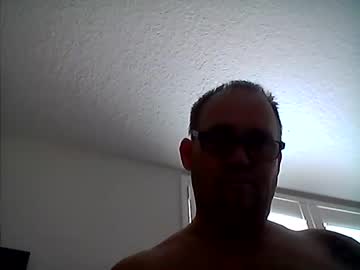 mike_7324 chaturbate
