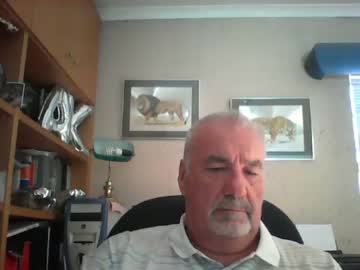 [08-09-22] older4222 webcam video