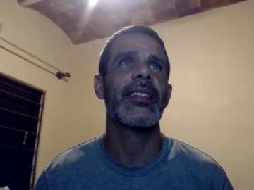 [18-06-23] passionateparaplegic record blowjob video from Chaturbate