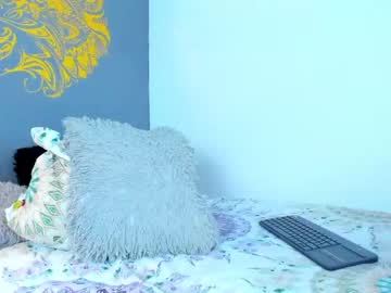[10-04-24] paulin01_ record webcam video from Chaturbate