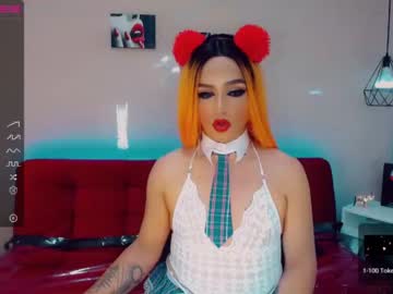 [22-08-22] samantha_spears chaturbate toying