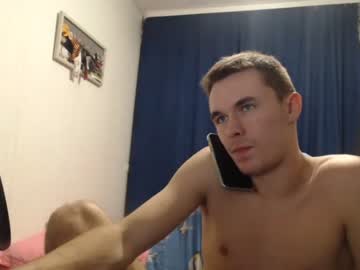 [18-12-22] sexyinstryktor record private show video from Chaturbate