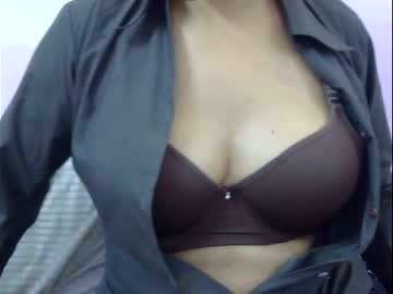 [11-07-23] sexyjenny24 chaturbate public show video