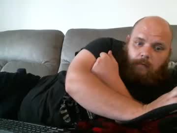 [16-08-22] _moondogg_ show with cum from Chaturbate