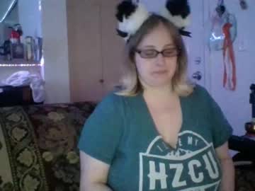 [05-12-23] aliceh91 public show video