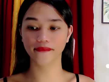 [12-04-24] asian_native_pinay record premium show from Chaturbate