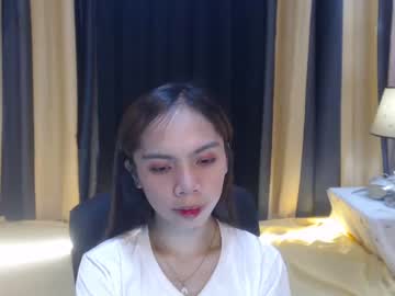 [05-01-24] asianhot_leahxx chaturbate premium show video