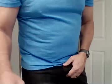 [03-12-23] billiam8 video from Chaturbate.com