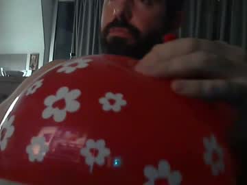 [29-06-23] fedeglobos chaturbate private