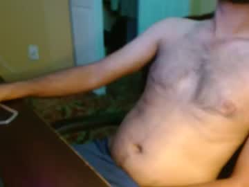 [25-08-23] goofygoober9 record public show from Chaturbate