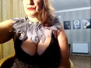 [16-11-23] koroleva70 chaturbate dildo