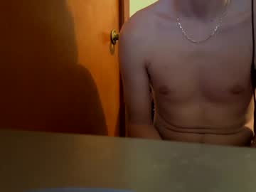 [21-12-23] mainecollegeboy private sex show from Chaturbate