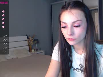 [11-03-22] molly_lechery chaturbate webcam