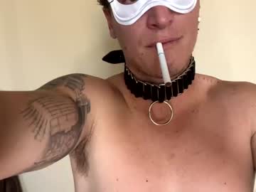 [07-07-22] naughttyboi30 show with toys from Chaturbate