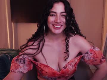 [08-12-23] scalertt__steel_ record video with toys from Chaturbate