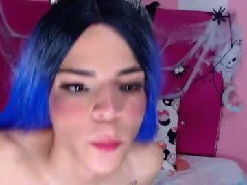 [28-10-22] sharon_torrez chaturbate xxx record