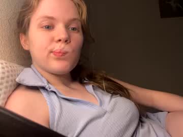 [06-02-24] squirtingangel12 record video from Chaturbate.com