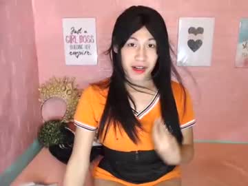 [03-08-23] sweetlucy21 private show from Chaturbate