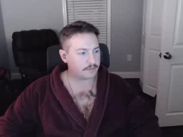 [23-12-23] taylorgang12 private show video from Chaturbate.com