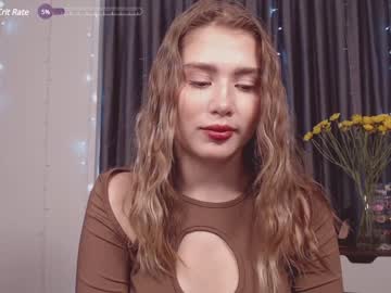 [29-09-23] wendyemilyy video from Chaturbate