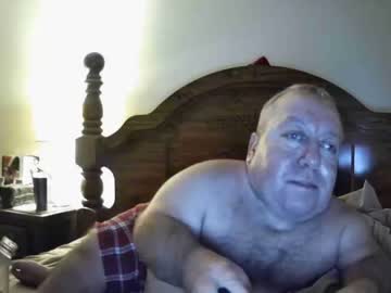[03-01-22] willfree2121 public webcam from Chaturbate
