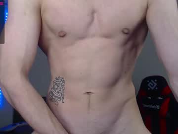 [28-04-23] alex_candycock public webcam video from Chaturbate.com