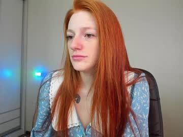 [12-01-24] alice_ginger video with dildo from Chaturbate