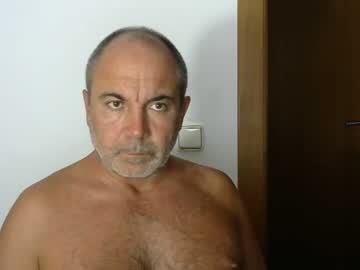 [19-08-22] baw71 video with dildo from Chaturbate.com