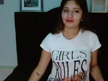 [12-01-22] beth_gs_ private show video from Chaturbate