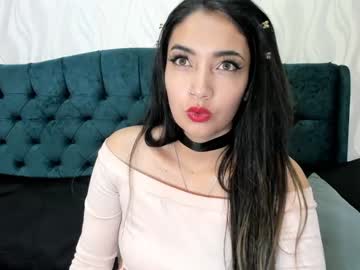 [09-08-23] cammy_sweet01 chaturbate