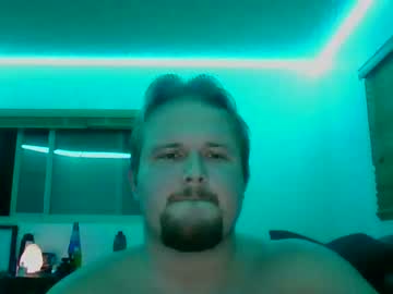 [22-03-22] chrisblessuh record public show from Chaturbate