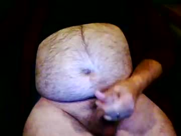 [05-01-22] dan72yo private XXX show from Chaturbate.com