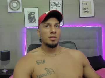 [01-12-23] george_willerxx show with cum from Chaturbate
