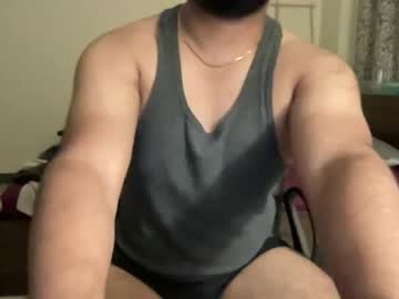 [18-02-24] indianhorny20 private show from Chaturbate.com