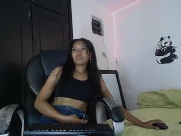 [25-04-22] jasmin_luna chaturbate private sex show