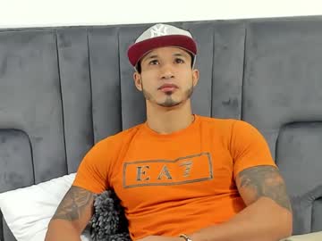 [06-03-23] marcus_rey record private sex show from Chaturbate