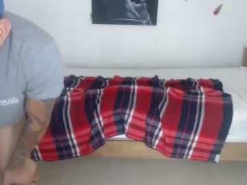 [24-11-23] max_sexydick show with cum from Chaturbate.com